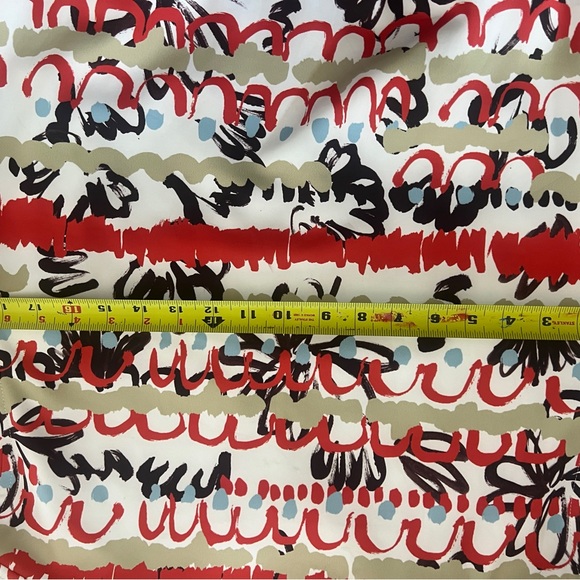 Brand new. Unisex Jacket by FABA. Wearable art. Snaps. - Picture 7 of 12